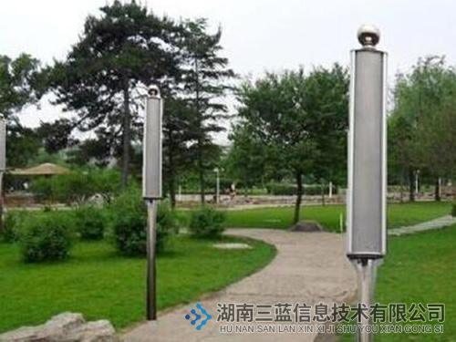 广播系统工程 广播系统工程